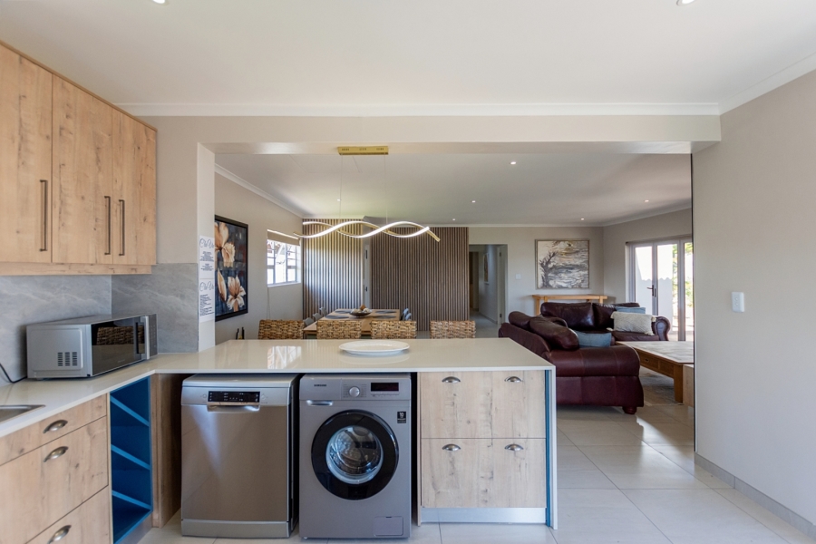 3 Bedroom Property for Sale in Langebaan North Western Cape